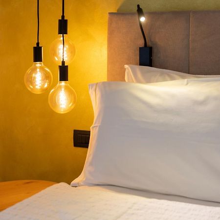 Hotel Lido - Slow & Natural Living Molveno Extérieur photo